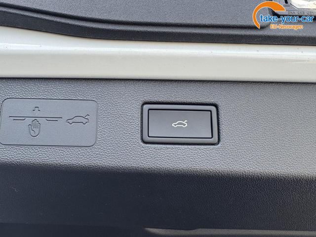Volkswagen - T-Roc - EU-Neuwagen - Reimport