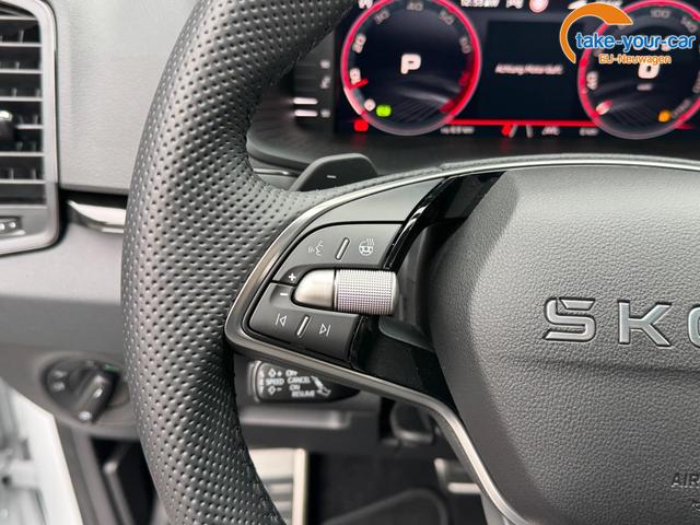 Skoda - Karoq - EU-Neuwagen - Reimport