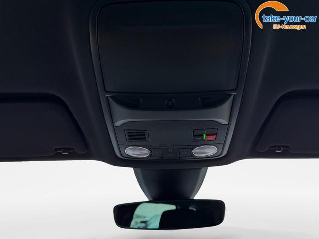 Skoda - Karoq - EU-Neuwagen - Reimport
