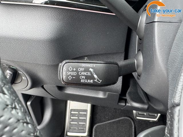 Skoda - Karoq - EU-Neuwagen - Reimport