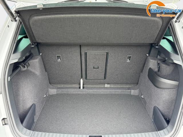 Skoda - Karoq - EU-Neuwagen - Reimport