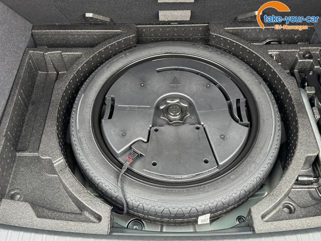 Skoda - Karoq - EU-Neuwagen - Reimport