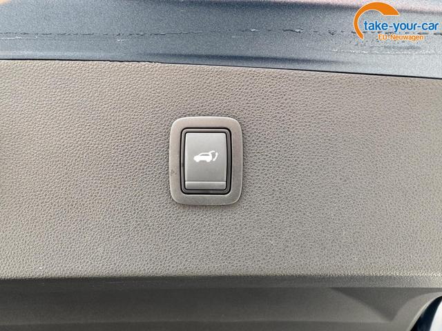 Dacia - Bigster - EU-Neuwagen - Reimport