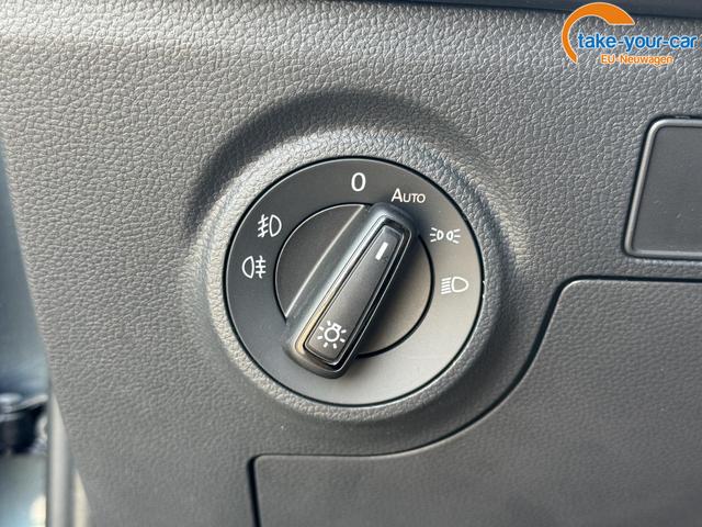 Seat - Arona - EU-Neuwagen - Reimport