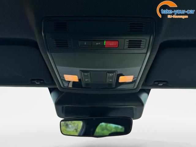 Seat - Arona - EU-Neuwagen - Reimport