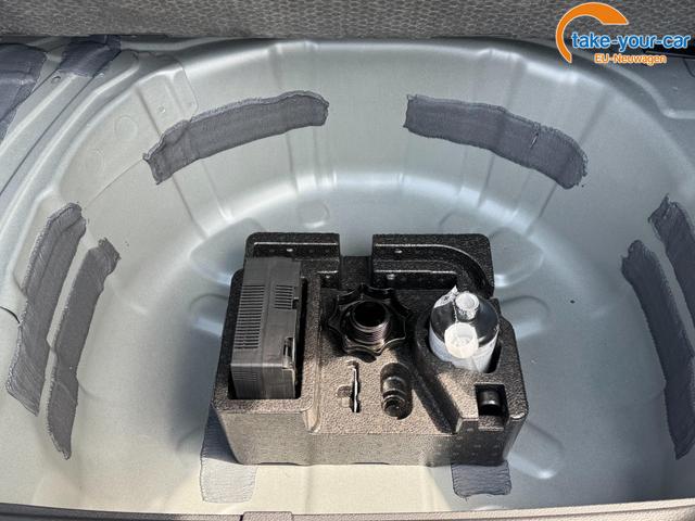 Seat - Arona - EU-Neuwagen - Reimport