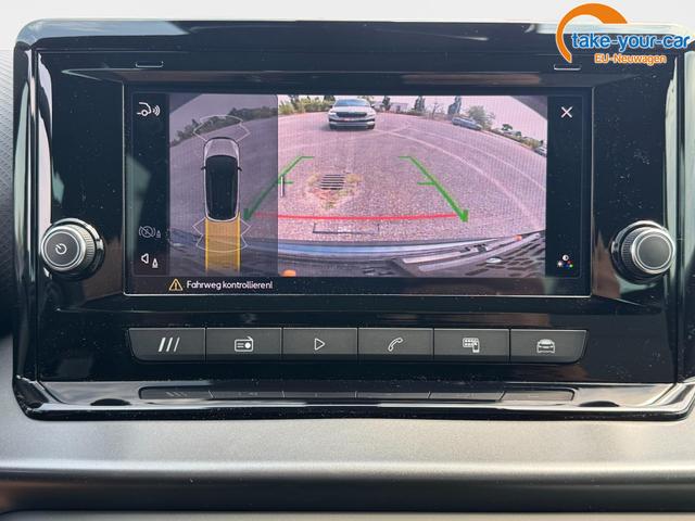 Seat - Arona - EU-Neuwagen - Reimport