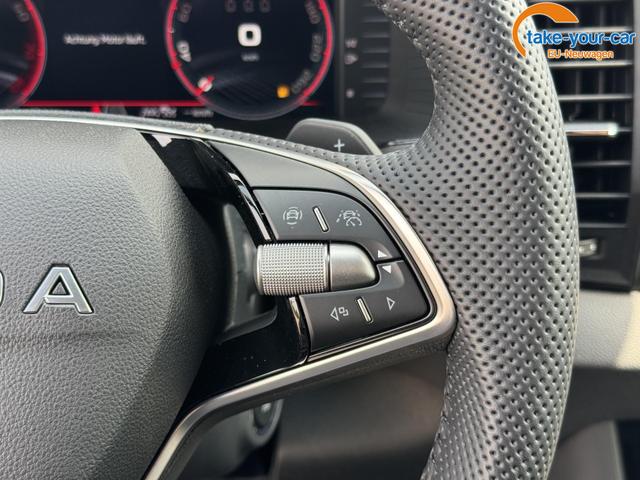 Skoda - Karoq - EU-Neuwagen - Reimport
