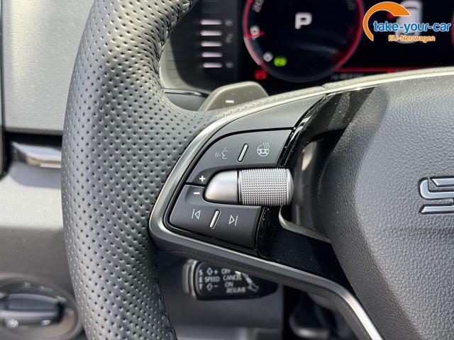 Skoda - Karoq - EU-Neuwagen - Reimport