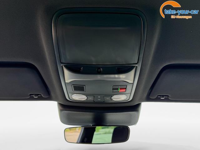 Skoda - Karoq - EU-Neuwagen - Reimport