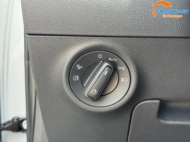 Skoda - Karoq - EU-Neuwagen - Reimport