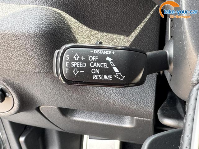 Skoda - Karoq - EU-Neuwagen - Reimport