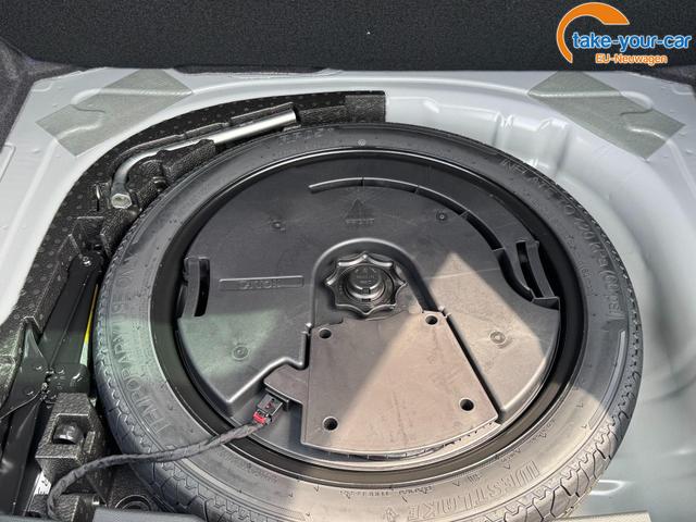 Skoda - Karoq - EU-Neuwagen - Reimport