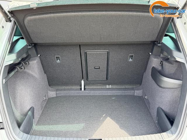 Skoda - Karoq - EU-Neuwagen - Reimport
