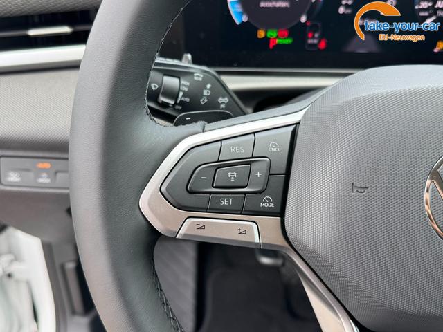 Volkswagen - T-Roc - EU-Neuwagen - Reimport