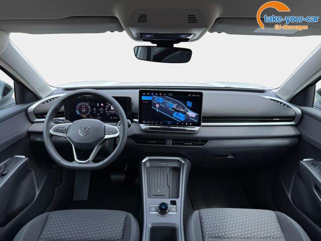 Volkswagen - T-Roc - EU-Neuwagen - Reimport