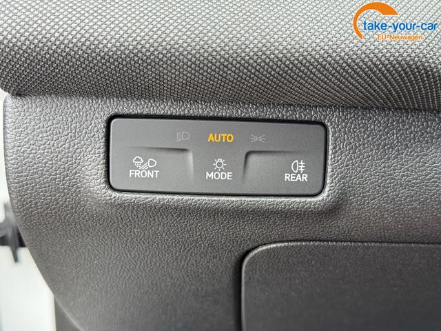 Volkswagen - T-Roc - EU-Neuwagen - Reimport