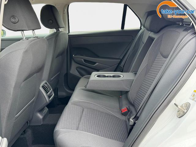 Volkswagen - T-Roc - EU-Neuwagen - Reimport