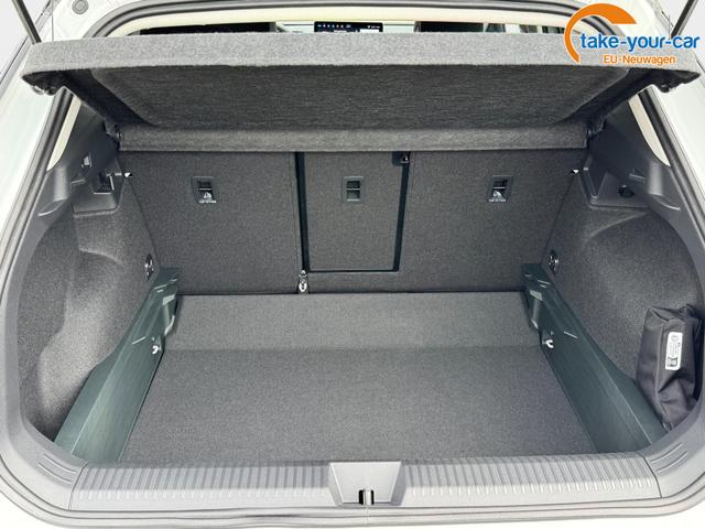 Volkswagen - T-Roc - EU-Neuwagen - Reimport