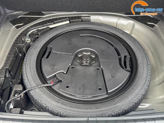 Skoda - Karoq - EU-Neuwagen - Reimport
