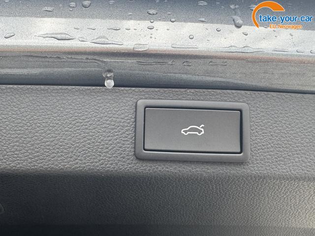 Skoda - Karoq - EU-Neuwagen - Reimport