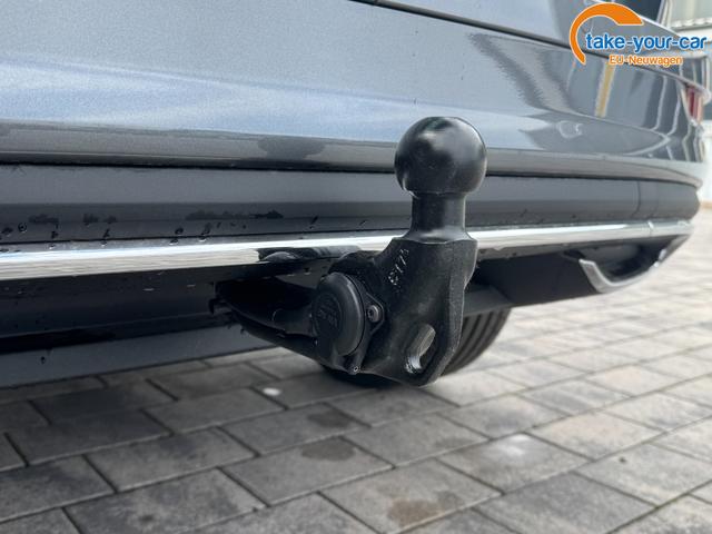 Skoda - Karoq - EU-Neuwagen - Reimport