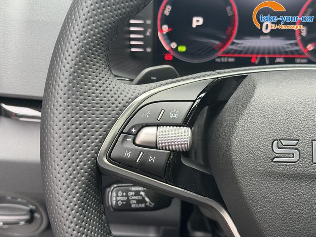 Skoda - Karoq - EU-Neuwagen - Reimport