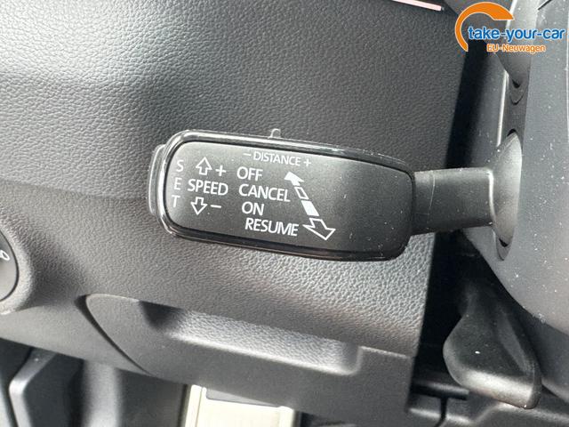 Skoda - Karoq - EU-Neuwagen - Reimport