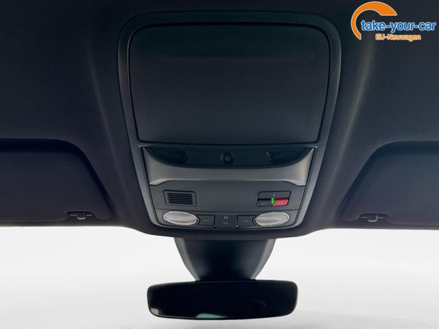 Skoda - Karoq - EU-Neuwagen - Reimport