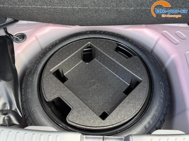 Toyota - Yaris - EU-Neuwagen - Reimport