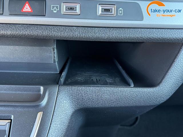 Toyota - Proace Verso - EU-Neuwagen - Reimport