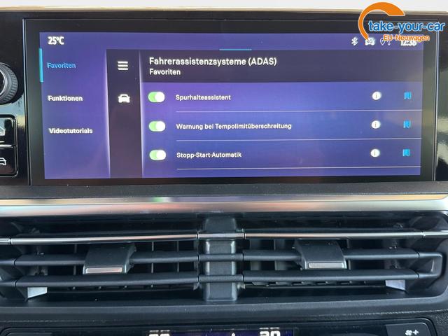 Toyota - Proace Verso - EU-Neuwagen - Reimport