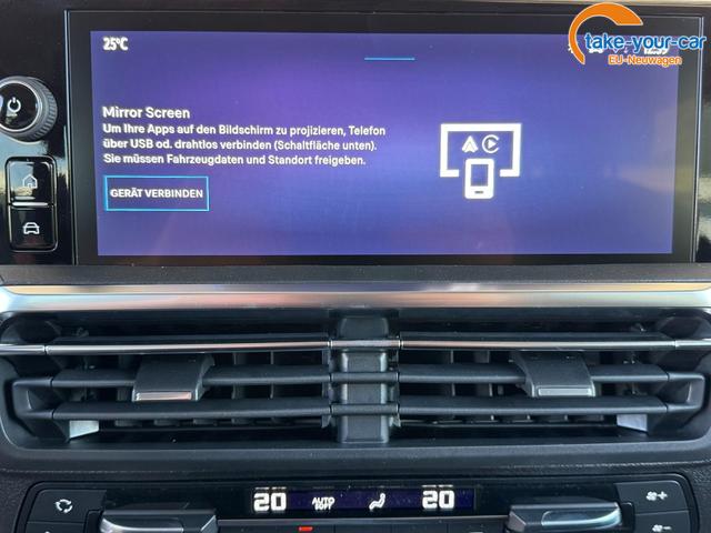 Toyota - Proace Verso - EU-Neuwagen - Reimport