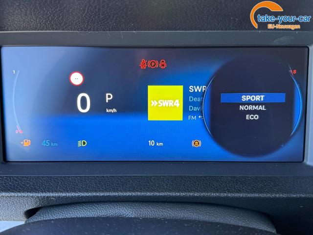 Toyota - Proace Verso - EU-Neuwagen - Reimport