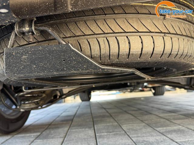 Toyota - Proace Verso - EU-Neuwagen - Reimport