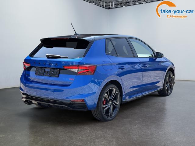 eu auto skoda fabia 130 g&uuml;nstig kaufen