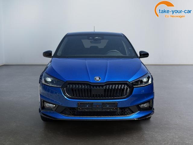 eu auto skoda fabia 130 g&uuml;nstig kaufen