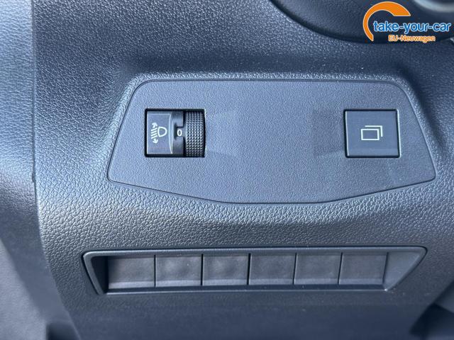 Toyota - Proace City - EU-Neuwagen - Reimport