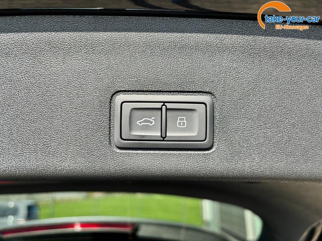 Audi - Q3 - EU-Neuwagen - Reimport