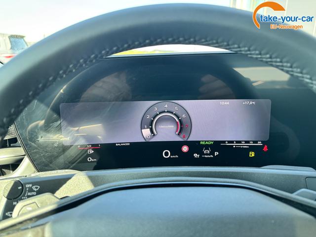 Audi - Q3 - EU-Neuwagen - Reimport
