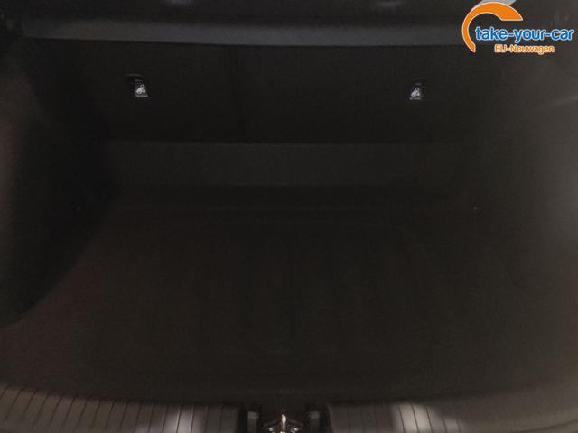 Kia - Ceed - EU-Neuwagen - Reimport