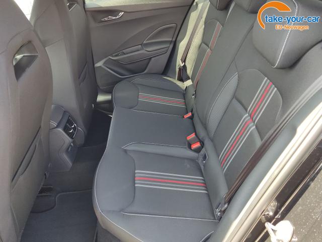 Skoda - Fabia - EU-Neuwagen - Reimport