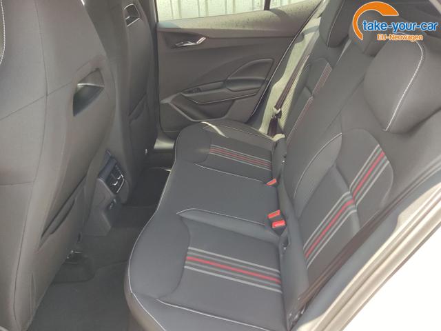 Skoda - Fabia - EU-Neuwagen - Reimport