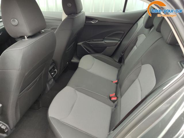 Skoda - Fabia - EU-Neuwagen - Reimport