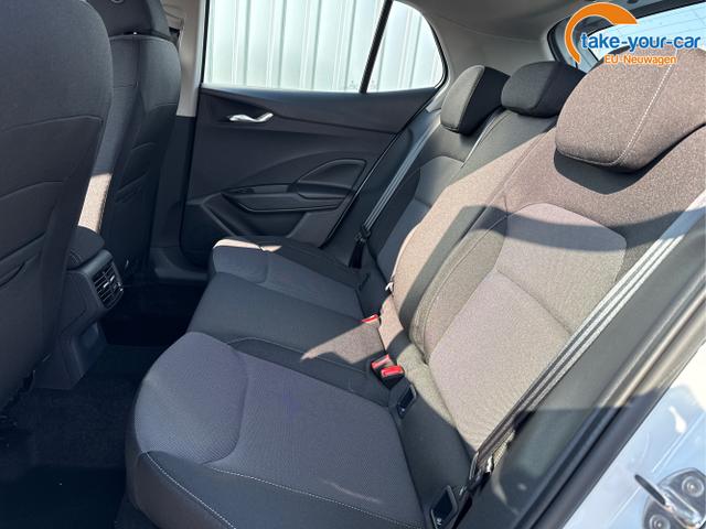 Skoda - Fabia - EU-Neuwagen - Reimport