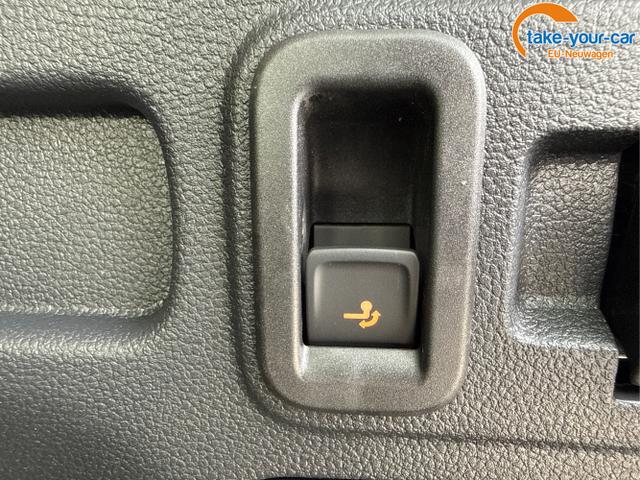 Volkswagen - Touran - EU-Neuwagen - Reimport