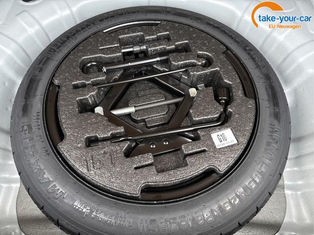 Kia - Ceed - EU-Neuwagen - Reimport