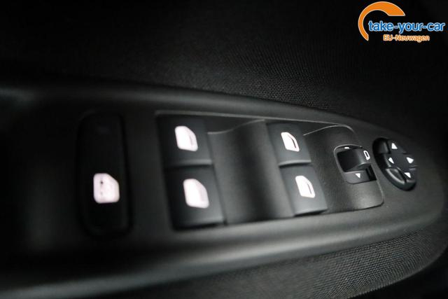 Jeep - Avenger - EU-Neuwagen - Reimport