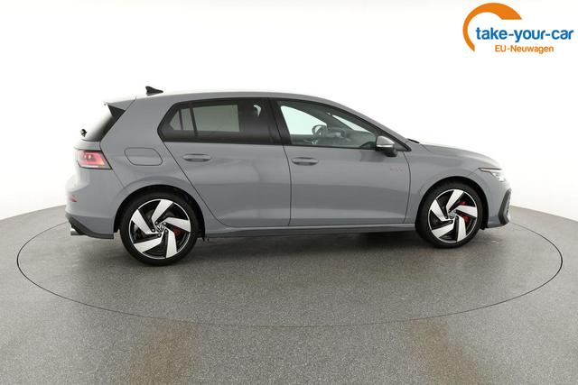 Volkswagen - Golf - EU-Neuwagen - Reimport