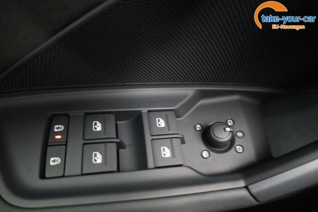 Audi - A3 Sportback - EU-Neuwagen - Reimport